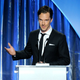Image for article titled Internet Goes Nuts for Benedict Cumberbatch’s Teen Doppelganger